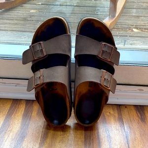 Birkenstock